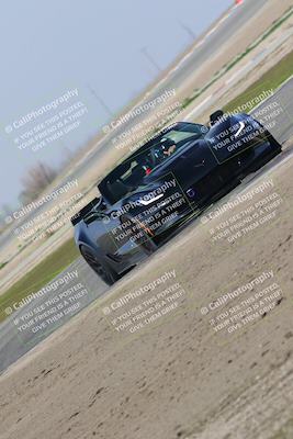 media/Feb-05-2022-Performance Driving Clinic (Sat) [[c76ede8cc1]]/Group 3/Session 2 (Sunset)/